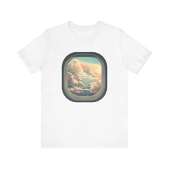 Window Shopper T-Shirt