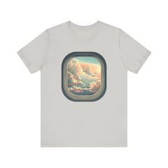 Window Shopper T-Shirt