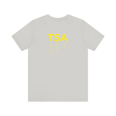 Touch Some Ass T-Shirt